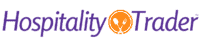 Hospitality Trader UK